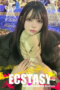 �V�J �Ȃ��摜