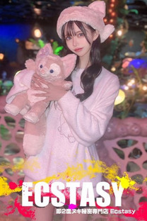 �V�J �Ȃ��摜