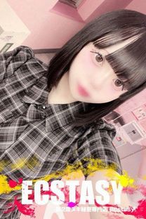 ���� �����摜