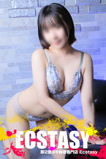 �o�t ��މ摜