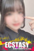 �S�� �˂���