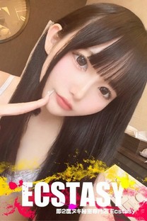 ���� ���肩�摜