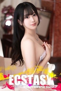 ���� �܂��摜