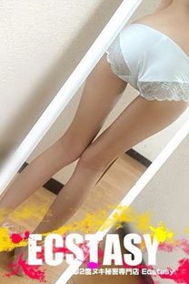 �{�� ���摜