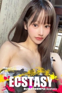 ��� �Ђ߂��摜