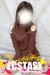 �Y�� �݂�