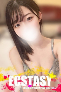 �c ���ȉ摜