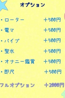 Ȃ摜