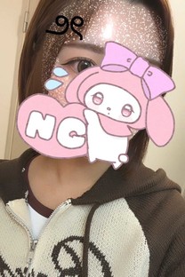 Ȃ݉摜
