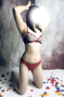 �����摜