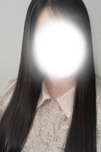 ��ȉ摜