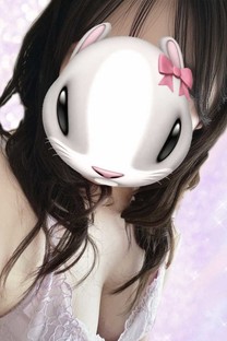 �Љ摜