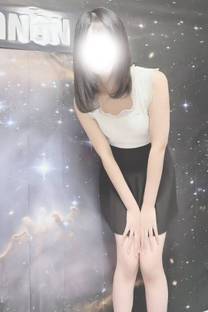 �̌����X�ف��X��߉މ摜