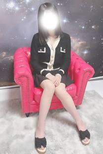 �̌����X�ف��X��߉މ摜