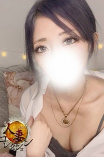 ݉摜