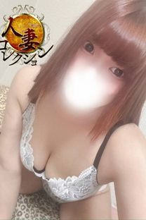 ЁyڑΉz摜