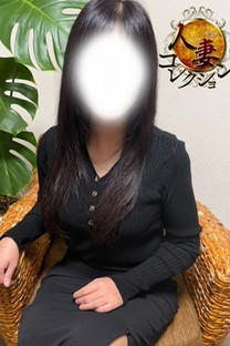 ���ށy���ڑΉ��z�摜