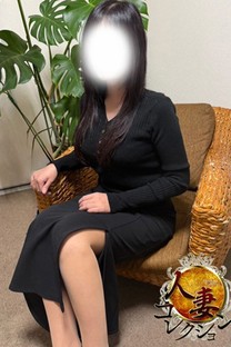 ���ށy���ڑΉ��z�摜