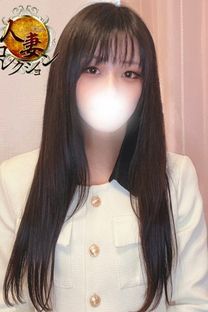 ��޷�yAF�����z�摜