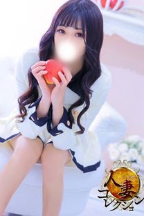 ��޷�yAF�����z�摜