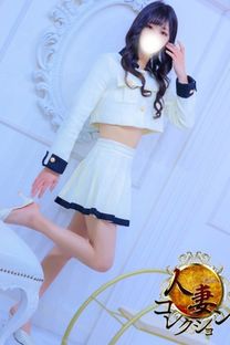 ��޷�yAF�����z�摜
