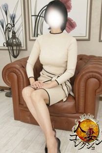 ��؉摜