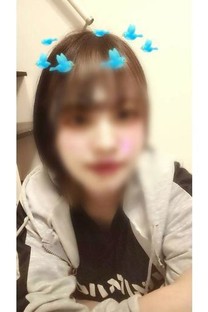 ڲƊEo摜