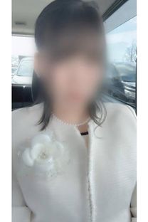 Љ摜