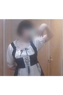ظ摜