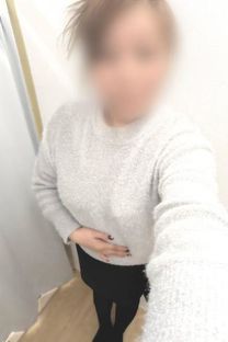 ض摜