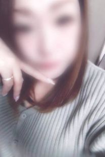 ش摜