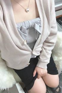 ŉ摜