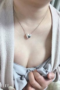 ŉ摜