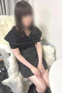 ƺ摜