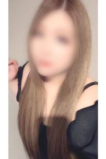 ルナ