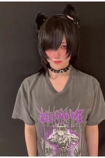 iƭʰ́j摜