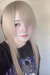 iƭʰ́j摜