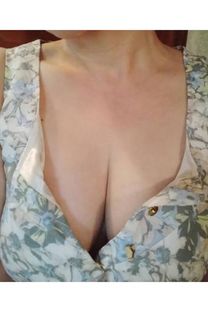 з摜