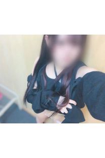 ȉ摜