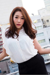 Niƭʰ́j摜
