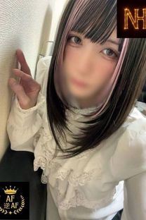 ���Ƃށiƭ�ʰ́j�摜