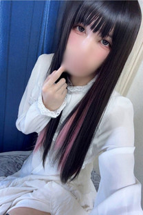 ���Ƃށiƭ�ʰ́j�摜