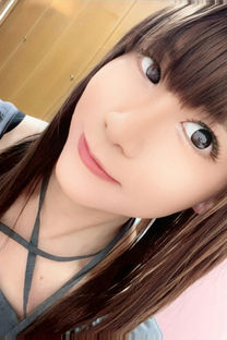 �����(ƭ�ʰ�)�摜