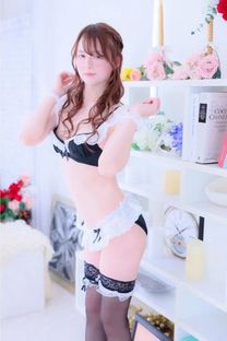 ����iƭ�ʰ́j�摜