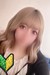 �~�I��