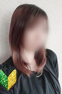 ��݉摜