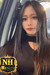 ����肳(�j���[�n�[�t)