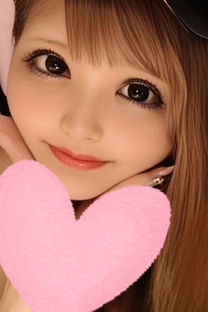 �v�����(ƭ�ʰ�)�摜
