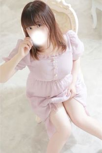 ��ۉ摜