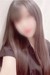 �A���l